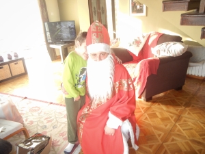 DSCN1745.jpg