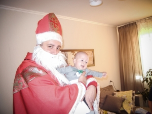 DSCN1752.jpg