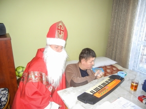 DSCN1782.jpg
