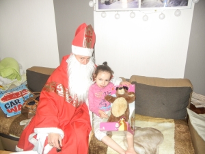 DSCN1788.jpg