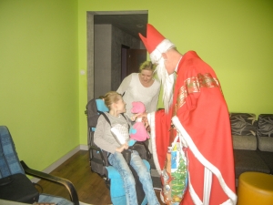 DSCN1805.jpg