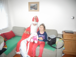 DSCN1813.jpg