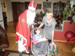 DSCN1816.jpg