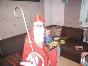 DSCN1831.jpg