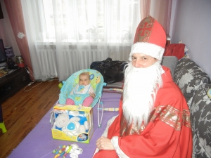 DSCN1851.jpg