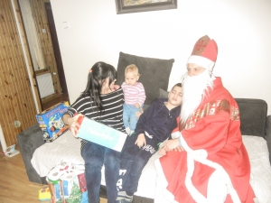 DSCN1860.jpg