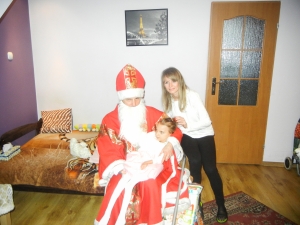 DSCN1873.jpg