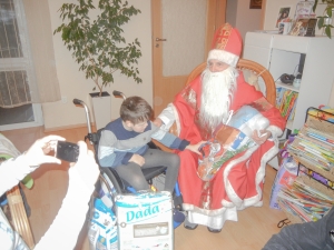 DSCN1879.jpg