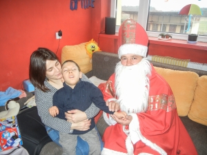 DSCN1891.jpg