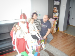 DSCN1926.jpg