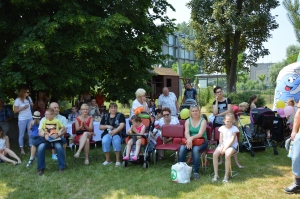 DSC_0017.jpgmałe.jpg