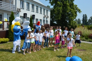 DSC_0035.jpgmałe.jpg
