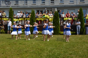 DSC_0952.jpgmale.jpg