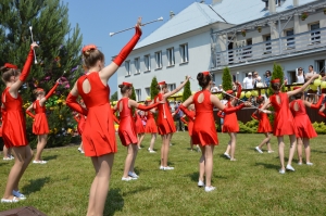DSC_0978.jpgmal.jpg